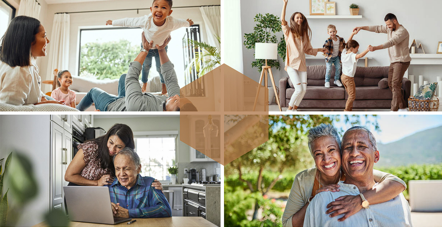 SULTANPUR BIRD SANCTUARY